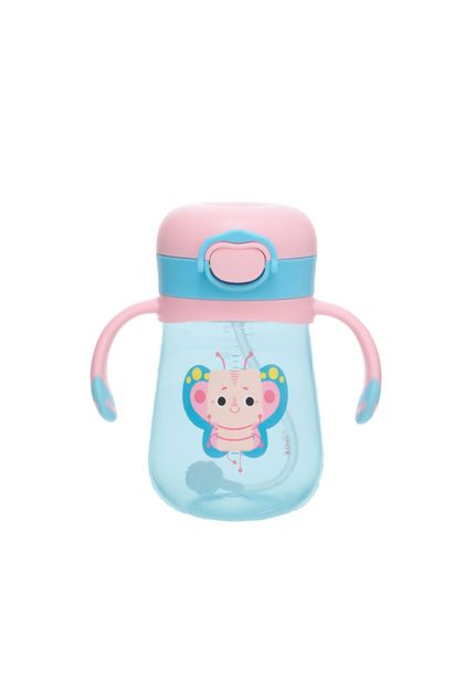 image-75f0ab873941470684951235b99118da image-75f0ab873941470684951235b99118da