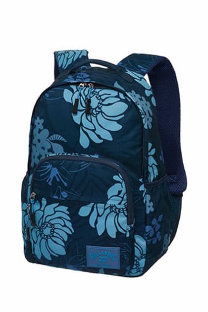 image-2935c2b76b954d86849bdf975cb75b79 image-2935c2b76b954d86849bdf975cb75b79