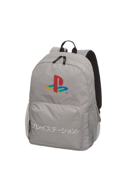 image-110f321f75c6424287bde4893e6d7091 image-110f321f75c6424287bde4893e6d7091