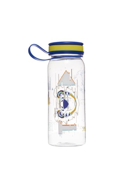 image-03ee48243b424e5b82a7a21e9c426b11 image-03ee48243b424e5b82a7a21e9c426b11