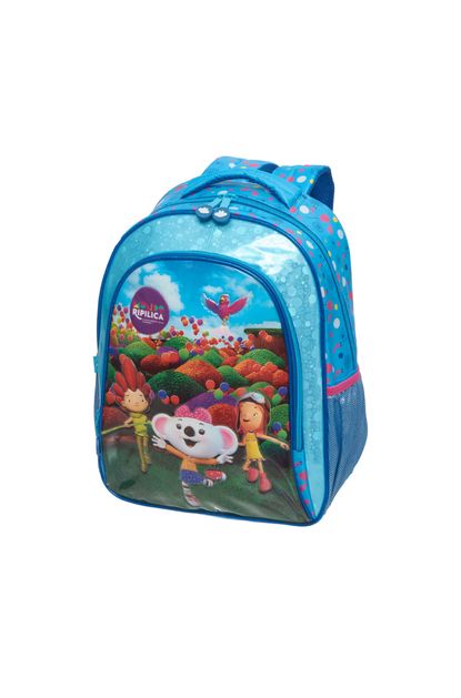 image-dd7e0906e3f14f62a2eda8d107b7dfa5