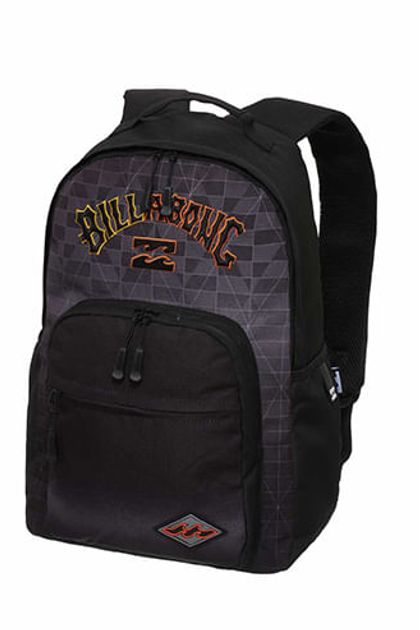 image-4eec569fae7841df9dbf66aa4e3d60ce image-4eec569fae7841df9dbf66aa4e3d60ce