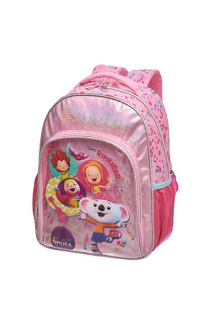 image-a47f814a14c14fa48a583df38fdeb9aa image-a47f814a14c14fa48a583df38fdeb9aa