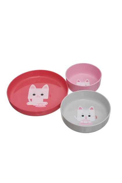 image-8322db1c8b2b4ebebef5bcf182ecc9e1 image-8322db1c8b2b4ebebef5bcf182ecc9e1