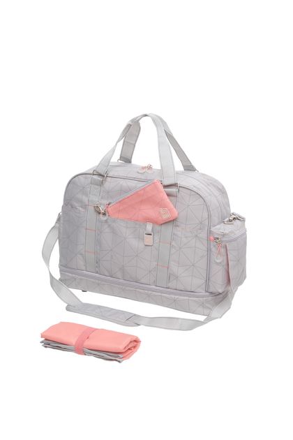 image-a934eb4e3371458fa7921fcac8ef1613 image-a934eb4e3371458fa7921fcac8ef1613