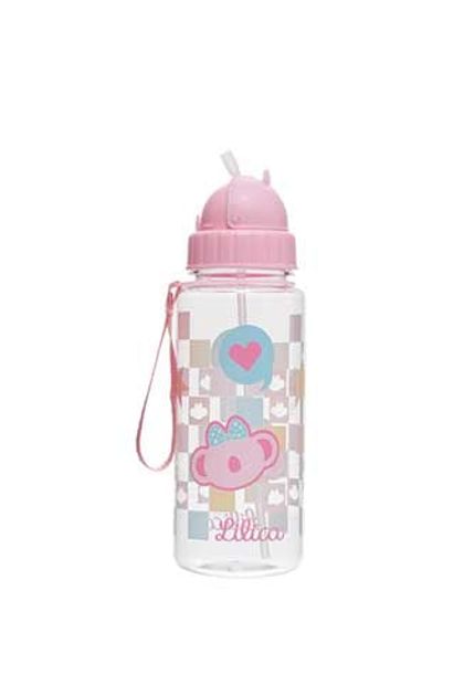 image-c137f508237f409da7f65d1aa93f8e15 image-c137f508237f409da7f65d1aa93f8e15