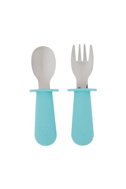 image-31d4129829224694bfb93a2f671306c4 image-31d4129829224694bfb93a2f671306c4