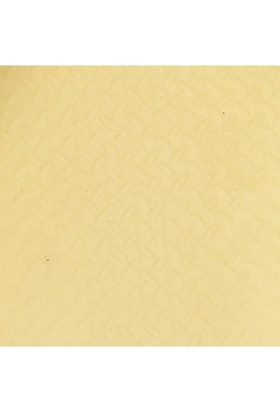image-924def5812124be99a50ebf553cbd8e5