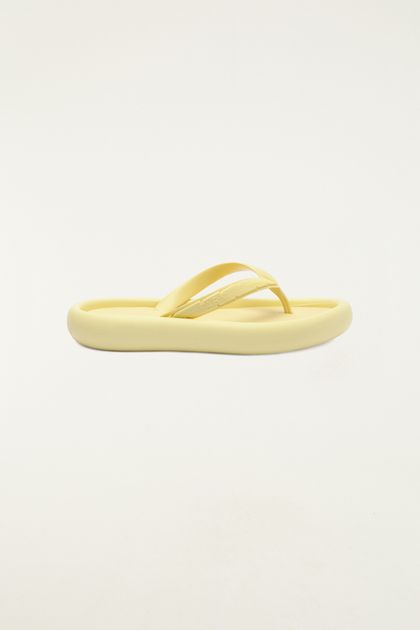 image-257103b3165d473499f7c7ebcdc62b4e image-257103b3165d473499f7c7ebcdc62b4e