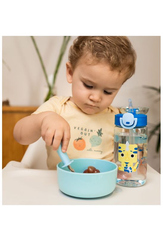 image-bb81bd4e3c2a405c907c272cb30d7959