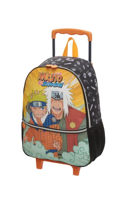 image-b2bc97e76c5449b0843adf2d4914b39a image-b2bc97e76c5449b0843adf2d4914b39a