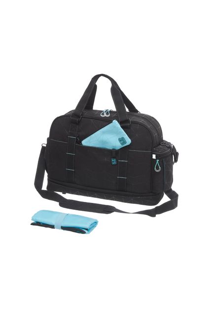 image-e7cd21bca27e49e48e592c17c85b2fb0 image-e7cd21bca27e49e48e592c17c85b2fb0