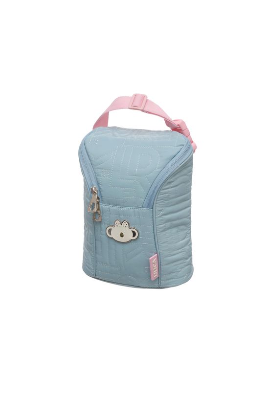 image-53686bfdb1fb477cb6ebd61c72dc6cf1 image-53686bfdb1fb477cb6ebd61c72dc6cf1