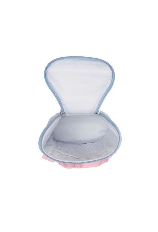 image-88dd9f76e1024473ad1fdd2ad9586558 image-88dd9f76e1024473ad1fdd2ad9586558