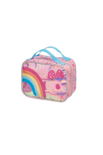 image-c97db02111c2465ca25933d08820d71e image-c97db02111c2465ca25933d08820d71e