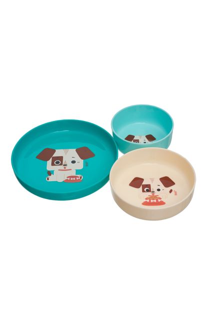 image-5b92e273d4da42d68b13199c1a00484c image-5b92e273d4da42d68b13199c1a00484c