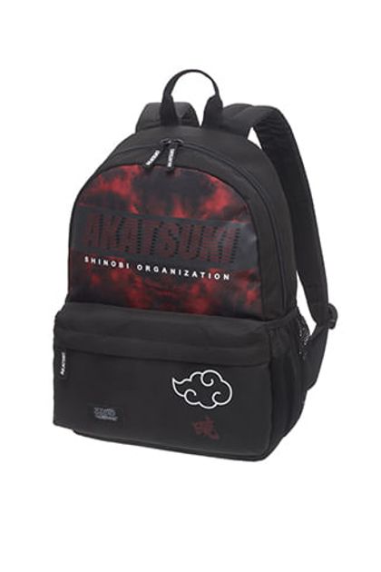 image-e9da0764a7be47af80ea12c77054c3d8 image-e9da0764a7be47af80ea12c77054c3d8