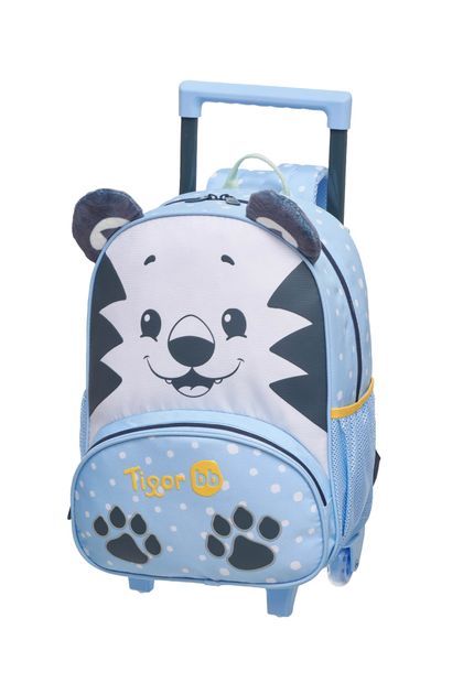 image-39ca3995c4114613aedf8c65115a74e0 image-39ca3995c4114613aedf8c65115a74e0