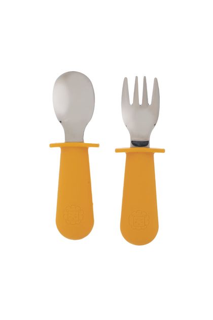 image-8e54763de7a3446c885af6bfb58b1e49 image-8e54763de7a3446c885af6bfb58b1e49