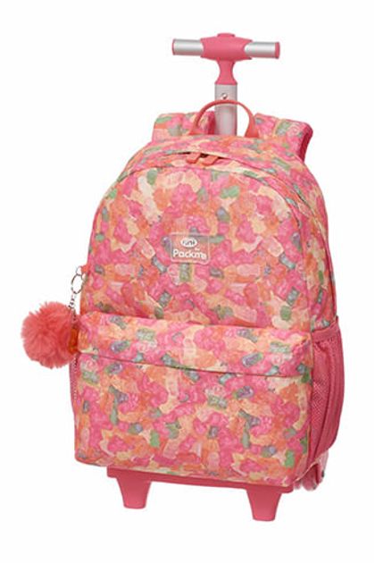 image-bbf82b310f0c4e5c8c6223f5b0132e55 image-bbf82b310f0c4e5c8c6223f5b0132e55