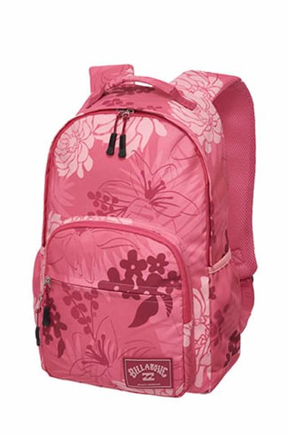 image-adfe22f5159b4ad5a2c91d57df6d4d15 image-adfe22f5159b4ad5a2c91d57df6d4d15