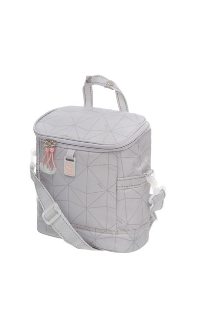 image-0bd19975b2e0497ea82979e1abf13250 image-0bd19975b2e0497ea82979e1abf13250