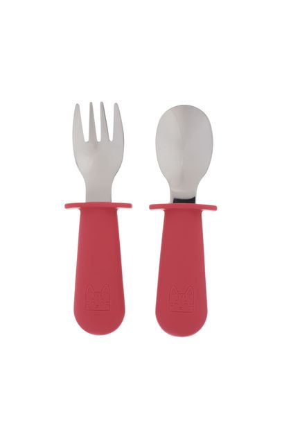 image-1b522d3e32f1461591fe9d09070c9e52 image-1b522d3e32f1461591fe9d09070c9e52