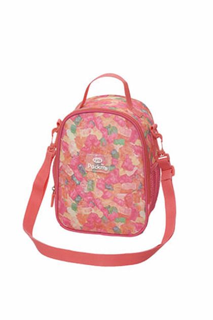 image-b1e20407b4f9471f9df1ad16fa18514f image-b1e20407b4f9471f9df1ad16fa18514f