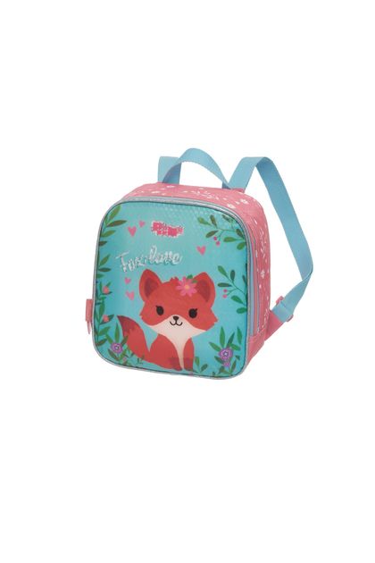 image-9f6be56f04ad4aa8bd5f3af3f7d1f0b1 image-9f6be56f04ad4aa8bd5f3af3f7d1f0b1