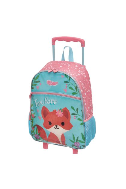 image-7efbdcc22cd24e49a59df6b38122b6a4 image-7efbdcc22cd24e49a59df6b38122b6a4