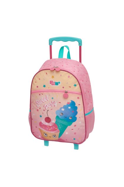 image-b5dc12d76225443ca0c2ac09ae6f3c46 image-b5dc12d76225443ca0c2ac09ae6f3c46