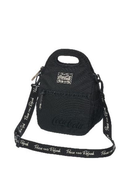 image-a7ffb3ee8a6b4f61ac9271048432514f image-a7ffb3ee8a6b4f61ac9271048432514f