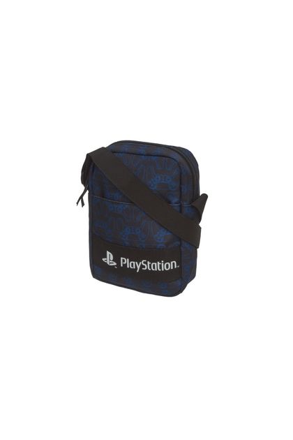 image-87c7c0e134d74c5db4ad41986c663c5c image-87c7c0e134d74c5db4ad41986c663c5c