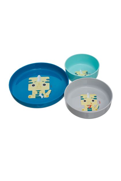 image-1ff245ddbee9438691d93196755fa4cb image-1ff245ddbee9438691d93196755fa4cb