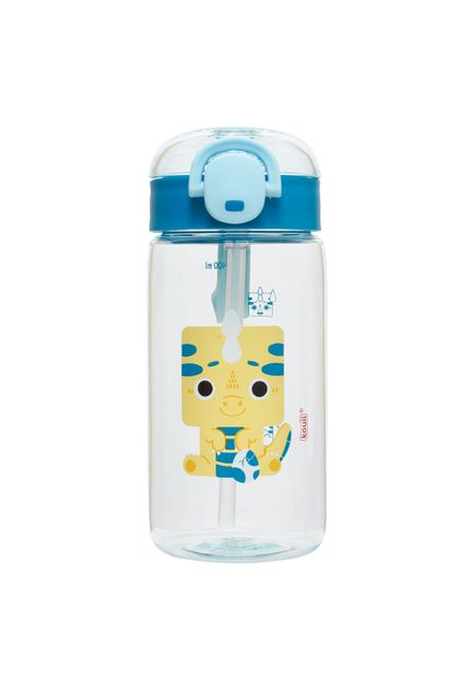 image-b75129d380f840ebb8daa349cfdef515 image-b75129d380f840ebb8daa349cfdef515