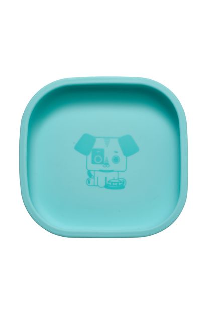 image-4e30eecb51c9475a83ce426cacc220b6 image-4e30eecb51c9475a83ce426cacc220b6