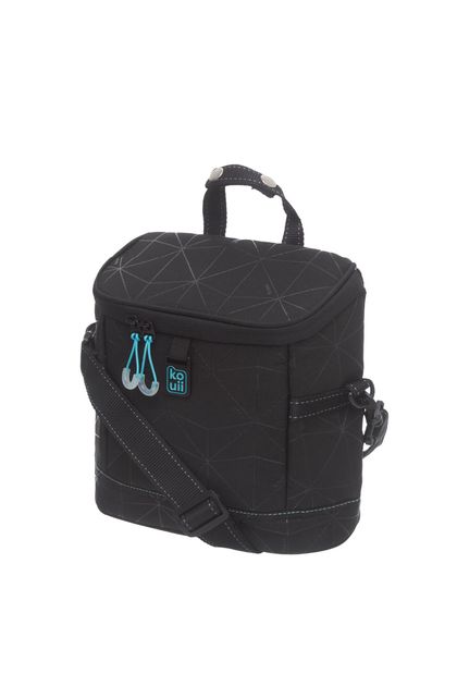 image-c2aefd1adbb24cc2b3f90a128f2829eb image-c2aefd1adbb24cc2b3f90a128f2829eb