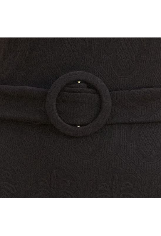 image-9f0b3c37d9af4db79d86b523ac7f6549