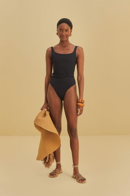 image-397738fed31c4336bd2e4a6afc4685c5 image-397738fed31c4336bd2e4a6afc4685c5