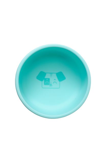 image-26b23627f60e4d6ba729cc9937c73457 image-26b23627f60e4d6ba729cc9937c73457