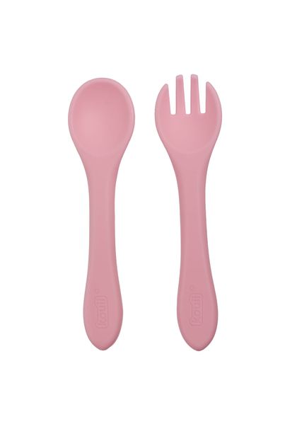 image-826f2cec311144e0b0065456996f1b65 image-826f2cec311144e0b0065456996f1b65