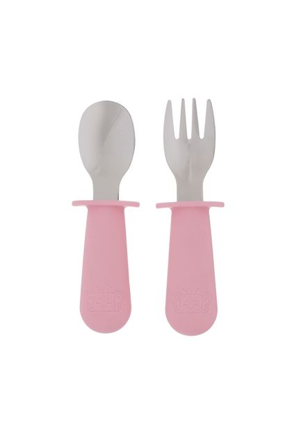 image-bd84452284824fa4bd4af878b9a1c2b6 image-bd84452284824fa4bd4af878b9a1c2b6