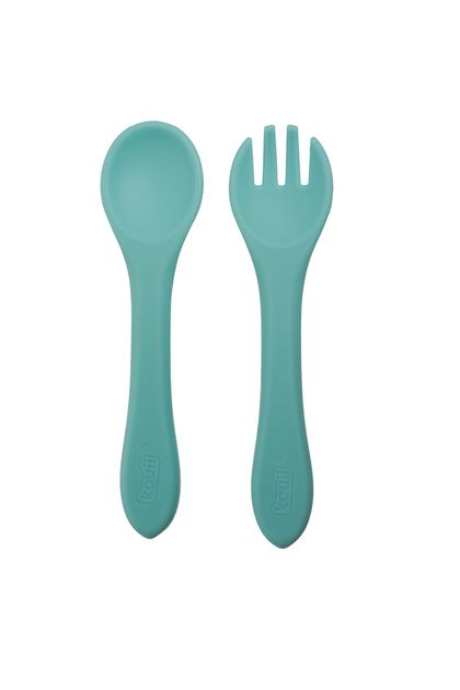 image-2060d8e4c5f647f0ad5aa1e27fc3fae3 image-2060d8e4c5f647f0ad5aa1e27fc3fae3