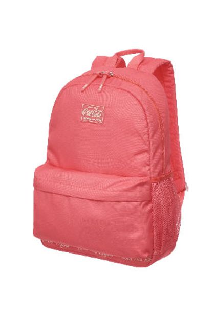 image-dd9ccb7e92d1473aa5dd03edba18b2be image-dd9ccb7e92d1473aa5dd03edba18b2be