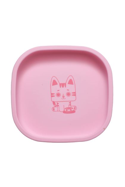 image-6c36829a8b9947048ec70168b8c07b40 image-6c36829a8b9947048ec70168b8c07b40