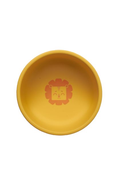 image-ced4fdaa97bf49168ed276a26697343c image-ced4fdaa97bf49168ed276a26697343c