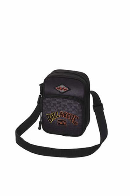 image-5a27dd3e13da4079aebd8649c80b5550 image-5a27dd3e13da4079aebd8649c80b5550