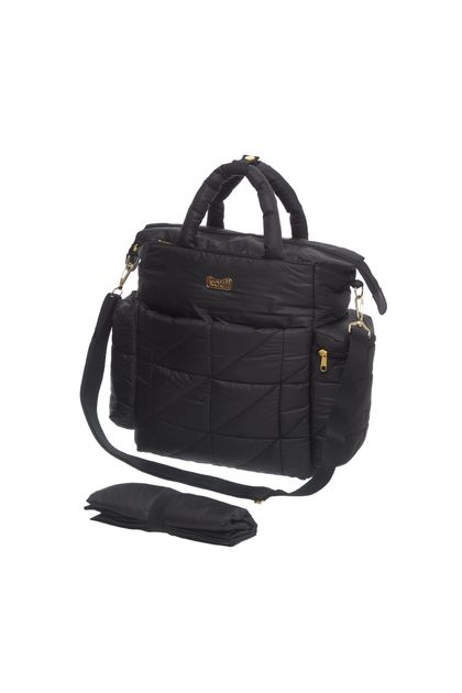 image-a320b59154664e5c9b8daca7074254b9 image-a320b59154664e5c9b8daca7074254b9