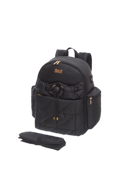 image-e81f8684372f4eea9681d440bedb618d image-e81f8684372f4eea9681d440bedb618d