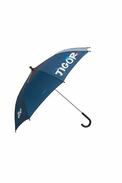 image-c027d0f7ae6e4b02846bdb5b95488180 image-c027d0f7ae6e4b02846bdb5b95488180